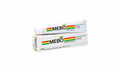 MEBO HERBAL AND NATURAL OINTMENT, 15 GRAMS
