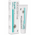 Ezanic Azelaic Acid 10% cream,15g