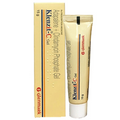 Glenmark Klenzit Gel, 15g