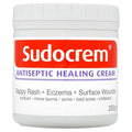 Sudocrem 250 Grams