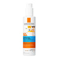 La Roche-Posay Anthelios Kids Shaka Spray SPF 50+ 200ml