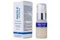 Niacin B Serum 30Ml