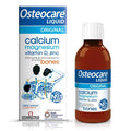 Vitabiotics Osteocare Orange Liquid, 200ml