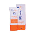 Zelaton Sunscreen SPF 50+ 60ml