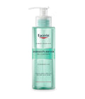 Eucerin DERMO PURIFYER Cleansing Gel, 200ml