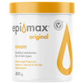 Epimax All Purpose Moisturizer 400grams
