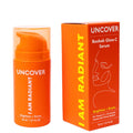 Uncover Baobab Glow Serum 30ml