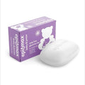 Epimax Bar Soap 100g