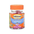 Haliborange Calcium & Vitamin D 30 Softies