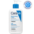 CeraVe Daily Moisturising Lotion 236Ml