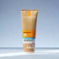La Roche-Posay Anthelios Lotion Eco Tube 250ml