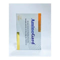 AMINOGARD AminoAcids & Vitamins Granules, 10x5grams Sachets