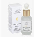 Magic Drops Retinol 1% Serum
