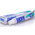 EUCRYL Whitening Toothpaste, 50ml