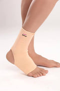 TYNOR ANKLET (SIZE: XL) (27CM-30CM)