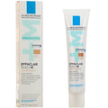 La Roche-Posay Effaclar Duo+M Unifiant Medium Shade 40ml