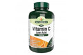 Natures Aid Vitamin C Low Acid 1000Mg 90 Tablets