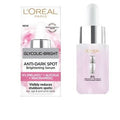 L’Oréal Paris Glycolic Anti Dark Spot Serum 30Ml