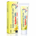 Aziderm Azelaic Acid 10% Cream,15g