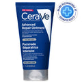 Cerave Advanced Repair Ointment 88Ml