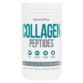 NaturesPlus Collagen Peptides Powder 294grams