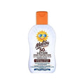 MALIBU KIDS SPF 50+ 100ML