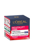 L’Oréal Paris Revitalift Laser Night Moisturiser