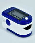 Pulse Oximeter