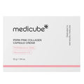 Medicube PDRN Pink Collagen Capsule Cream