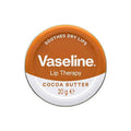 Vaseline Cocoa Butter Lip Therapy, 20grams