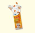 Mega We Care NAT C 50 gummies
