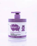 Epimol Baby & Junior Cream 450grams