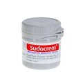 Sudocrem 60 Grams