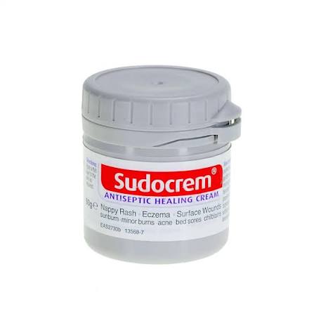 Sudocrem 60 Grams