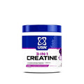 USN 3 In 1 Creatine Grape 200grams