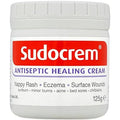 Sudocrem 125 Grams