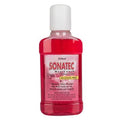 Sonatec mouthwash 250ml
