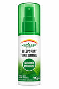 Jamieson Melatonin Sleep Spray 58Ml