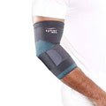 TYNOR ELBOW SUPPORT (SIZE: MEDIUM) (SIZE 25cm-30cm)