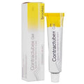 Contractubex Gel for Scars, 20g