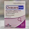 Ovacare Myo