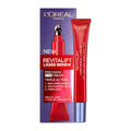 L’Oréal Paris Revitalift Laser Renew Eye Cream