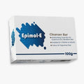 Epimol E Bar Soap 100grams