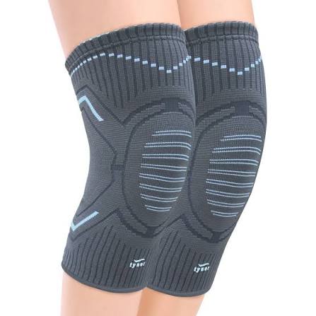 TYNOR KNEE CAP COMFEEL (SIZE: MEDIUM) (44CM-50CM)