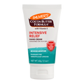 Palmer's Cocoa Butter Hand Cream, 60grams