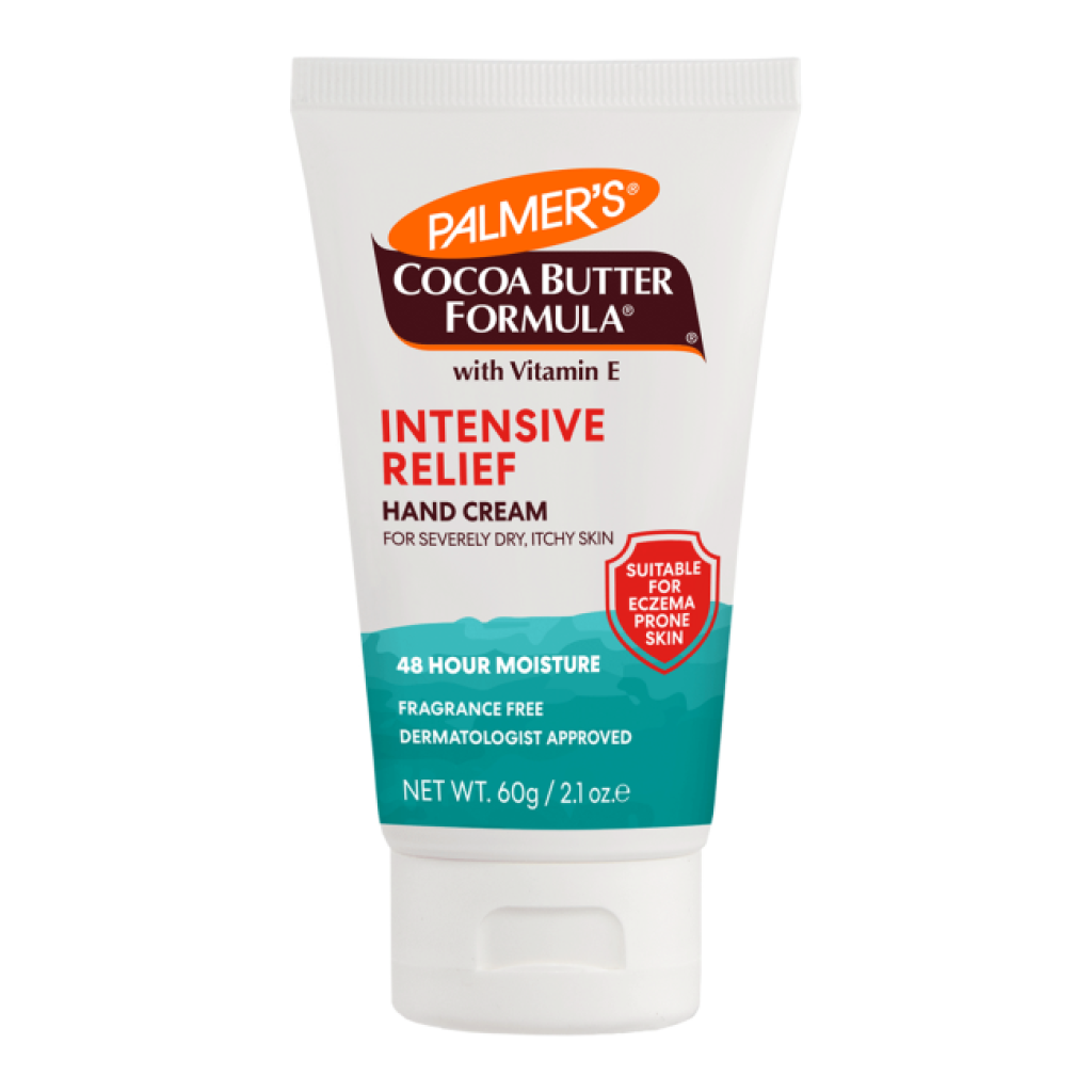 Palmer's Cocoa Butter Hand Cream, 60grams