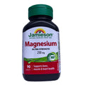 Magnesium 90 capsules