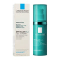 La Roche-Posay Effaclar AZ Gel Cream 40ml