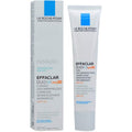 La Roche-Posay Effaclar Duo(+ ) SPF 30