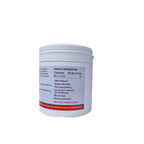 Myo-Inositol powder 200g
